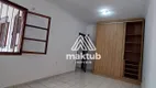 Foto 39 de Sobrado com 3 Quartos à venda, 234m² em Vila Pires, Santo André