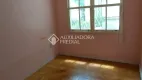 Foto 17 de Apartamento com 2 Quartos à venda, 62m² em Jardim Botânico, Porto Alegre