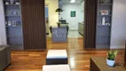 Foto 16 de Apartamento com 3 Quartos à venda, 134m² em Vila Anastácio, São Paulo