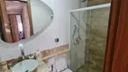 Foto 8 de Apartamento com 2 Quartos à venda, 78m² em Brotas, Salvador