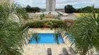 Foto 16 de Apartamento com 2 Quartos à venda, 45m² em Gleba Fazenda Palhano, Londrina