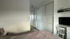 Foto 14 de Sobrado com 3 Quartos à venda, 160m² em Santa Cândida, Vinhedo