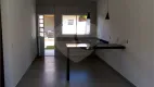 Foto 15 de Casa com 2 Quartos à venda, 94m² em , Bom Jesus dos Perdões