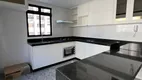 Foto 3 de Apartamento com 2 Quartos para alugar, 70m² em Lourdes, Belo Horizonte