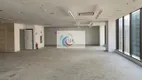 Foto 7 de Sala Comercial para alugar, 254m² em Itaim Bibi, São Paulo