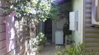 Foto 8 de Casa de Condomínio com 3 Quartos à venda, 90m² em Ipiranga, Ribeirão Preto