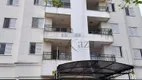 Foto 2 de Apartamento com 2 Quartos à venda, 61m² em Jardim das Indústrias, São José dos Campos
