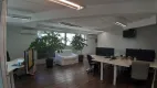 Foto 13 de Sala Comercial para alugar, 164m² em Vila Olímpia, São Paulo