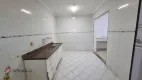 Foto 10 de Apartamento com 3 Quartos à venda, 125m² em Vila Caicara, Praia Grande