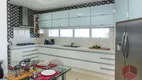 Foto 16 de Casa de Condomínio com 4 Quartos à venda, 473m² em Joao Paulo, Florianópolis