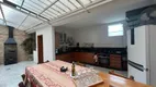 Foto 5 de Apartamento com 4 Quartos à venda, 364m² em Manoel Honório, Juiz de Fora