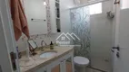 Foto 13 de Apartamento com 2 Quartos à venda, 67m² em Ribeirânia, Ribeirão Preto