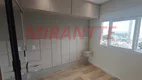 Foto 12 de Apartamento com 1 Quarto para alugar, 42m² em Santana, São Paulo