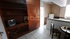 Foto 4 de Apartamento com 1 Quarto para alugar, 41m² em Jardim Sao Carlos, São Carlos