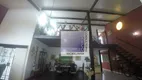 Foto 3 de Casa de Condomínio com 5 Quartos à venda, 422m² em Recreio Dos Bandeirantes, Rio de Janeiro
