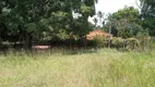 Foto 3 de Fazenda/Sítio à venda, 925650m² em Area Rural de Araguaina, Araguaína