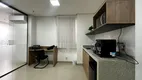 Foto 5 de Sala Comercial com 1 Quarto para alugar, 59m² em Park Lozândes, Goiânia