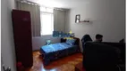 Foto 7 de Apartamento com 3 Quartos à venda, 115m² em Centro, Belo Horizonte