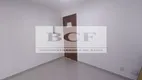 Foto 9 de Sala Comercial para alugar, 31m² em Barra da Tijuca, Rio de Janeiro