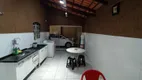 Foto 9 de Casa com 4 Quartos à venda, 120m² em Pedra Azul 3 Secao, Contagem