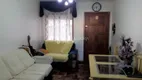 Foto 2 de Apartamento com 3 Quartos à venda, 70m² em Humaitá, Porto Alegre