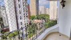 Foto 7 de Apartamento com 3 Quartos para alugar, 151m² em Jardim Paulista, São Paulo