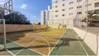 Foto 21 de Apartamento com 3 Quartos à venda, 80m² em Jardim Alto Rio Preto, São José do Rio Preto