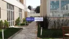 Foto 24 de Apartamento com 3 Quartos à venda, 115m² em Vila Mascote, São Paulo