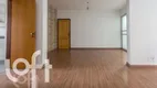 Foto 17 de Apartamento com 3 Quartos à venda, 120m² em Sion, Belo Horizonte