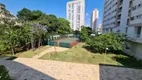 Foto 45 de Apartamento com 3 Quartos à venda, 135m² em Aclimação, São Paulo