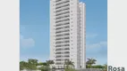 Foto 18 de Apartamento com 3 Quartos à venda, 102m² em Bandeirantes, Cuiabá