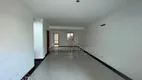 Foto 14 de Casa de Condomínio com 3 Quartos à venda, 157m² em Jardim Camburi, Vitória