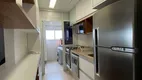 Foto 17 de Flat com 1 Quarto para alugar, 80m² em Vila Nova Conceição, São Paulo