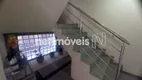 Foto 9 de Cobertura com 4 Quartos à venda, 166m² em Silveira, Belo Horizonte