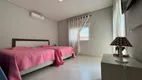 Foto 21 de Casa de Condomínio com 4 Quartos à venda, 272m² em Jardim Bela Vista, Indaiatuba