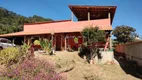Foto 14 de Casa com 3 Quartos à venda, 600m² em Pinhões, Santa Luzia