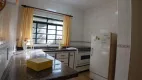 Foto 21 de Sobrado com 5 Quartos à venda, 420m² em Jardim Santa Genebra, Campinas