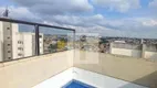 Foto 44 de Apartamento com 4 Quartos para venda ou aluguel, 162m² em Jardim Paranapanema, Campinas
