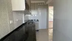 Foto 8 de Apartamento com 3 Quartos à venda, 87m² em Jardim Satélite, São José dos Campos