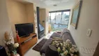 Foto 2 de Apartamento com 2 Quartos à venda, 72m² em Rio Branco, Novo Hamburgo
