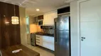 Foto 7 de Apartamento com 1 Quarto à venda, 59m² em Patamares, Salvador