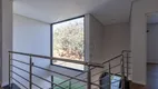 Foto 14 de Casa de Condomínio com 3 Quartos à venda, 233m² em Parque da Hípica, Campinas