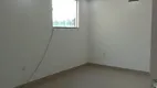 Foto 11 de Casa com 2 Quartos à venda, 120m² em Padre Miguel, Rio de Janeiro