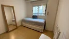 Foto 10 de Apartamento com 2 Quartos à venda, 72m² em Cerqueira César, São Paulo