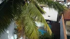 Foto 44 de Casa com 3 Quartos à venda, 250m² em Icaraí, Niterói