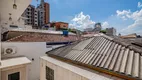 Foto 55 de Casa com 4 Quartos à venda, 179m² em Sumaré, São Paulo