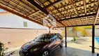 Foto 5 de Casa de Condomínio com 3 Quartos à venda, 420m² em Jardim Atlântico, Goiânia