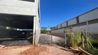 Foto 9 de Galpão/Depósito/Armazém para alugar, 2815m² em Macuco, Valinhos