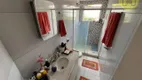 Foto 7 de Apartamento com 2 Quartos à venda, 81m² em Encruzilhada, Recife