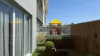 Foto 18 de Apartamento com 2 Quartos à venda, 70m² em Ingleses do Rio Vermelho, Florianópolis